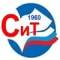 Канал Канал_СИТ в MAX