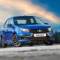Канал Lada Granta FL клуб в MAX