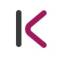Канал Клео.ру в MAX