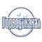 Канал МУП "Горводоканал" МО МР "Печора" в MAX
