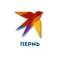 Канал КП Пермь в MAX