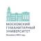 Канал Московский гуманитарный университет в MAX