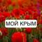 Канал Мой Крым в MAX