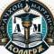 Канал ЧПОУ «АМК» в MAX