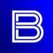 Канал Вести Кузбасс | Новости в MAX