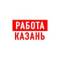 Канал Работа в Казани в MAX