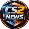 Канал Counter-Strike 2 | CS 2 | CS2 NEWS в MAX