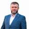 Канал Константин Цуриков в MAX
