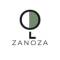 Канал Zanoza в MAX