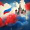 Канал МОЯ РОССИЯ в MAX