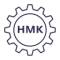 Канал НМК | Новочеркасский Машиностроительный Колледж в MAX