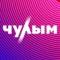 Канал МАУ "ЦКС" в MAX
