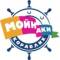 Канал ФДРЦ "Кораблик "Мойнаки" в MAX