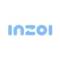 Канал inZOI | Новости | Модификации | Общение в MAX