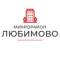 Канал МКР Любимово в MAX
