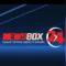 Канал NewsBox24.tv в MAX