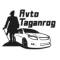 Канал Авто Таганрог в MAX