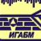 Канал ИГАБМ СО РАН в MAX