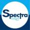 Канал Клиника Спектра (Spectra) в MAX