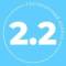 Канал 2.2 Корпус ДВФУ в MAX