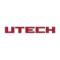 Канал UTECH в MAX
