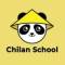 Канал Китайский язык | Обучение в Китае | Chilan в MAX