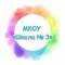 Канал МКОУ "Школа № 3" г. Прокопьевск в MAX