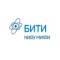 Канал БИТИ НИЯУ МИФИ в MAX