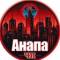 Канал ЧП Анапа в MAX