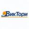 Канал Управляющая компания "ВикТори" в MAX