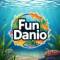 Канал Сообщество Аквариумистов "Fun Danio" в MAX