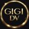 Канал GIGI DV в MAX