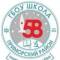 Канал ГБОУ школа №58 
им. С.П.Королёва в MAX