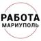 Канал Работа Мариуполь в MAX
