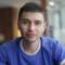 Канал Андрей Сухов в MAX