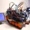 Канал Arduino в MAX