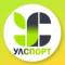 Канал Управление спорта город Ульяновск в MAX