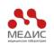 Канал МЕДИС | Центр медицинских исследований в MAX