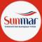 Канал Турагентство SUNMAR - Горящие туры из Оренбурга в MAX