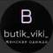 Канал butik_viki_|Стильная женская одежда|Шоурум. в MAX