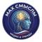 Канал MAX СМЫСЛЫ | Медиа & Тренды 🧠 в MAX