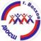 Канал ДЮСШ г.Волхов в MAX