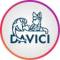 Канал Шедевры DAVICI | Деревянные пазлы в MAX