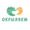 Канал Областной реабилитационный центр  "Окрыляем" в MAX