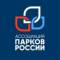 Канал Ассоциация парков России / Парки России в MAX