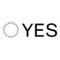 Канал YES | Международная сеть апарт-отелей в MAX