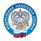 Канал Всё о налогах в Пскове | УФНС России по Псковской области в MAX
