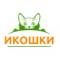 Канал Икошки в MAX