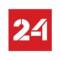 Канал Киров 24/7 в MAX