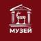 Канал Геленджикский историко-краеведческий музей в MAX